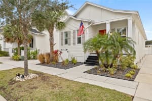 11220 MOULTRIE PL PLACE, TAMPA, FL 33625 Sold 03/06/25