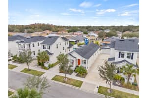 11220 MOULTRIE PL PLACE, TAMPA, FL 33625 Sold 03/06/25