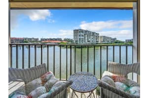 7930 Sun Island Dr S #305, SOUTH PASADENA