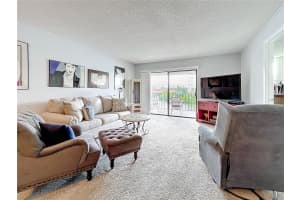 7930 SUN ISLAND DRIVE, SOUTH PASADENA, FL 33707 - MLS#MFRTB8341515