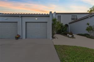 6320 Grand Bahama Cir #6320, TAMPA