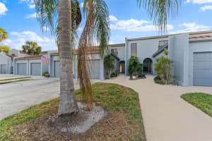 6320 GRAND BAHAMA CIRCLE, TAMPA, FL 33615 - MLS#MFRTB8341518