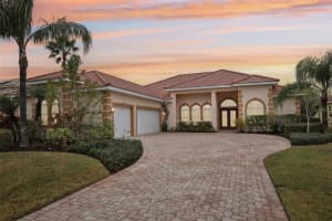 10553 BERMUDA ISLE DRIVE, TAMPA, FL 33647 Sold 04/08/25