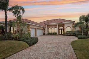 10553 BERMUDA ISLE DRIVE, TAMPA, FL 33647 Sold 04/08/25