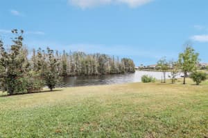 10553 BERMUDA ISLE DRIVE, TAMPA, FL 33647 Sold 04/08/25