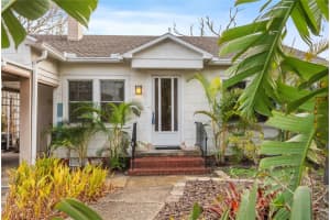 17 VENETIAN COURT, TARPON SPRINGS, FL 34689 Sold 07/02/25
