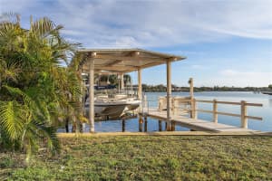17 VENETIAN COURT, TARPON SPRINGS, FL 34689 Sold 07/02/25
