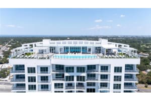 2910 BARCELONA STREET, TAMPA, FL 33629 Sold 08/22/25