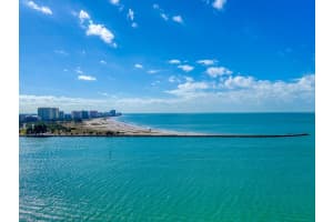 450 GULFVIEW BOULEVARD, CLEARWATER, FL 33767 - MLS#MFRTB8341527