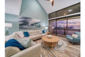 450 GULFVIEW BOULEVARD, CLEARWATER, FL 33767 - MLS#MFRTB8341527