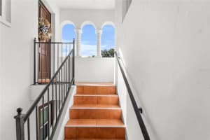 418 ALBANY AVENUE, TAMPA, FL 33606 Sold 04/18/25