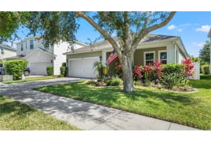 11540 BALINTORE DRIVE, RIVERVIEW, FL 33579 Sold 05/29/25