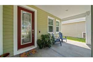 11540 BALINTORE DRIVE, RIVERVIEW, FL 33579 Sold 05/29/25