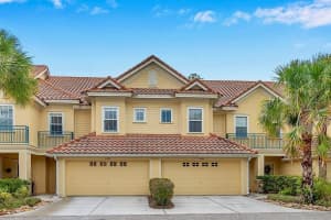 2648 TANGLEWOOD TRAIL, PALM HARBOR, FL 34685 Sold 03/06/25
