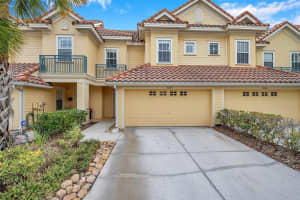 2648 TANGLEWOOD TRAIL, PALM HARBOR, FL 34685 Sold 03/06/25