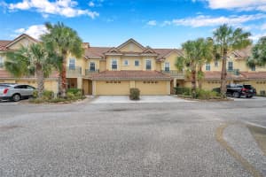 2648 TANGLEWOOD TRAIL, PALM HARBOR, FL 34685 Sold 03/06/25