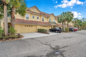 2648 TANGLEWOOD TRAIL, PALM HARBOR, FL 34685 Sold 03/06/25