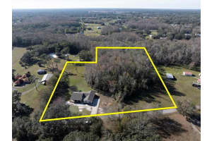 18420 BURRELL ROAD, ODESSA, FL 33556 Sold 02/26/25