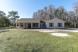 18420 BURRELL ROAD, ODESSA, FL 33556 Sold 02/26/25
