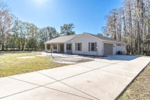 18420 BURRELL ROAD, ODESSA, FL 33556 Sold 02/26/25