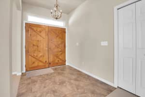 18420 BURRELL ROAD, ODESSA, FL 33556 Sold 02/26/25