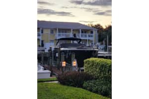 172ss Coquina Key Dr Se #172ss, ST PETERSBURG