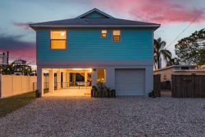 4536 HEAVENS WAY, NEW PORT RICHEY, FL 34652 Sold 07/31/25