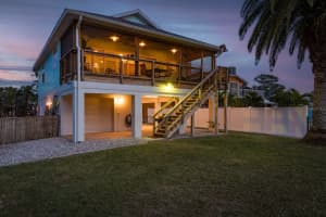4536 HEAVENS WAY, NEW PORT RICHEY, FL 34652 Sold 07/31/25