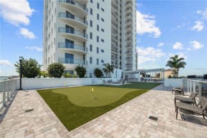 2910 BARCELONA STREET, TAMPA, FL 33629 Sold 03/27/25