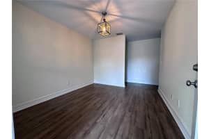 4529 11TH AVENUE, ST PETERSBURG, FL 33711 Sold 05/29/25