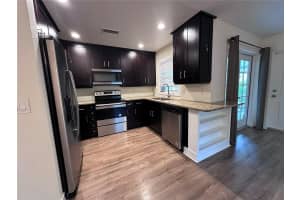4529 11TH AVENUE, ST PETERSBURG, FL 33711 Sold 05/29/25