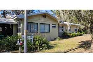 20076 THE GRANADA, DUNNELLON, FL 34432 Sold 03/12/25