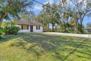 10228 OSLIN STREET, TAMPA, FL 33615 Sold 05/20/25