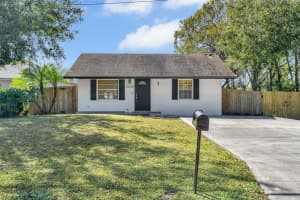 10228 OSLIN STREET, TAMPA, FL 33615 Sold 05/20/25
