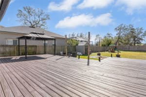10228 OSLIN STREET, TAMPA, FL 33615 Sold 05/20/25