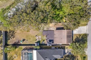 10228 OSLIN STREET, TAMPA, FL 33615 Sold 05/20/25