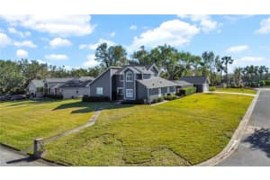 11201 LAKE SASSA DRIVE, THONOTOSASSA, FL 33592 Sold 03/03/25