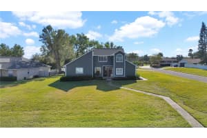 11201 LAKE SASSA DRIVE, THONOTOSASSA, FL 33592 Sold 03/03/25