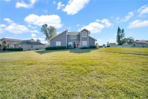 11201 LAKE SASSA DRIVE, THONOTOSASSA, FL 33592 Sold 03/03/25