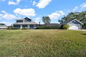 11201 LAKE SASSA DRIVE, THONOTOSASSA, FL 33592 Sold 03/03/25