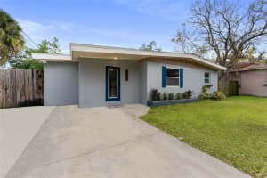 6405 JULIE STREET, TAMPA, FL 33610 Sold 03/28/25