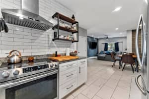 6405 JULIE STREET, TAMPA, FL 33610 Sold 03/28/25