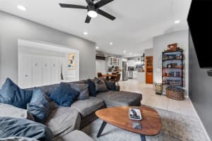 6405 JULIE STREET, TAMPA, FL 33610 Sold 03/28/25