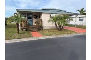 11300 124th Ave #165, LARGO