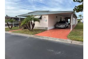 11300 124TH AVENUE, LARGO, FL 33778 - MLS#MFRTB8341555