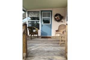 11300 124TH AVENUE, LARGO, FL 33778 - MLS#MFRTB8341555