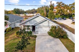 37137 FLORIDA AVENUE, DADE CITY, FL 33525 Sold 04/22/25