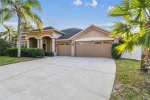 9232 BRINDLEWOOD DRIVE, ODESSA, FL 33556 Sold 03/14/25