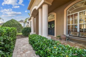 9232 BRINDLEWOOD DRIVE, ODESSA, FL 33556 Sold 03/14/25