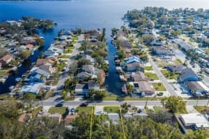 6 FRESHWATER DRIVE, PALM HARBOR, FL 34684 Sold 03/06/25